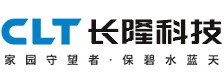 山東威力重工logo